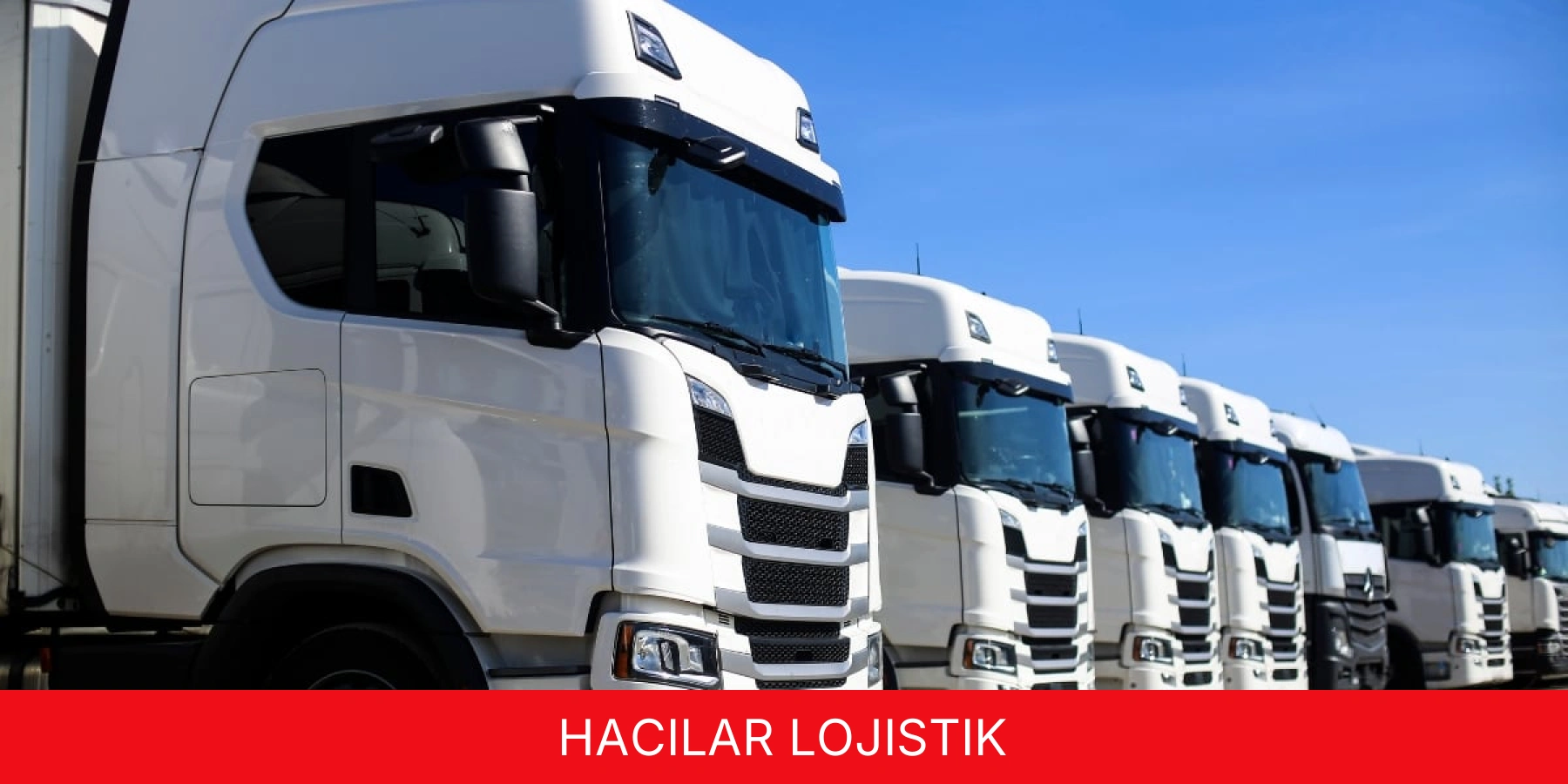 Hacılar Lojistik