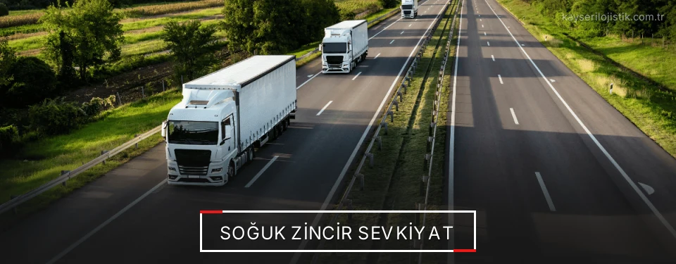 Kayseri Frigo Taşımacılık Firmaları Kayseri Frigo Taşımacılık Firmaları